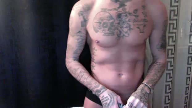 Leonard2588 01-01-2026 Recorded Video Show