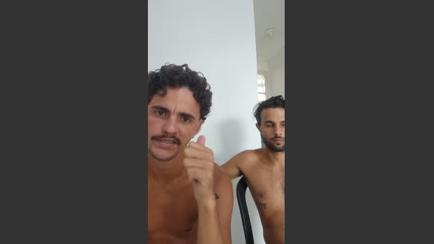 Levi_Henrique 02-01-2026 Recorded Video Download