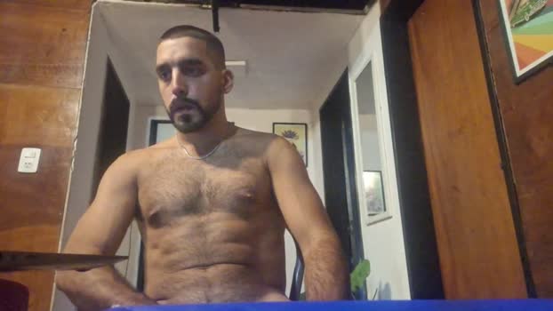 Liyovassa22_ 01-01-2026 Recorded Video fuckass