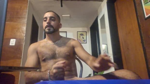 Liyovassa22_ 02-01-2026 Recorded Video Show