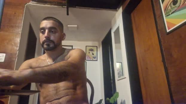 Liyovassa22_ 02-01-2026 Recorded Video hardcock
