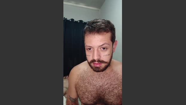Luccaskonigxx 02-01-2026 Recorded Video nude
