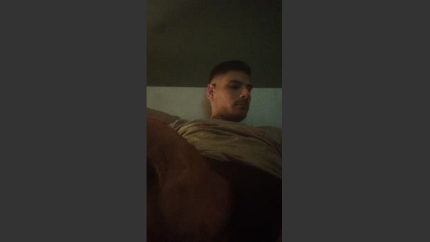 Luzzl 02-01-2026 Recorded Video Naked