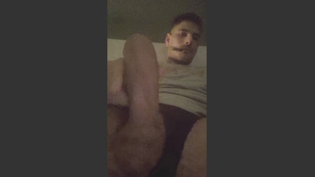 Luzzl 02-01-2026 Recorded Video analsex