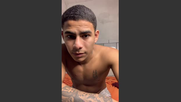 MARENTO23CMM 01-01-2026 Recorded Video hardcock