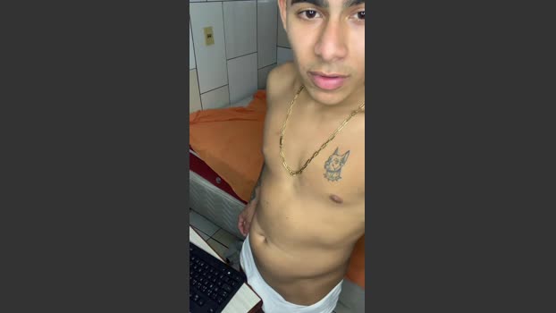 MARENTO23CMM 01-01-2026 Recorded Video Webcam