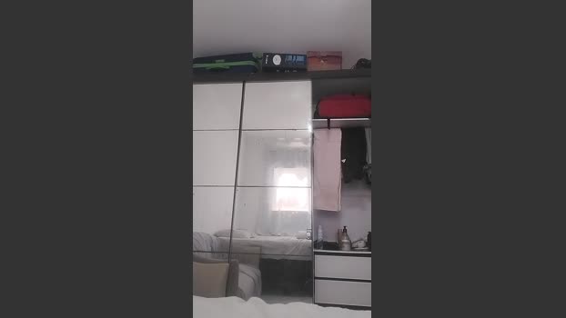 MASSAGISTA19CM4 01-01-2026 Recorded Video sexykitty
