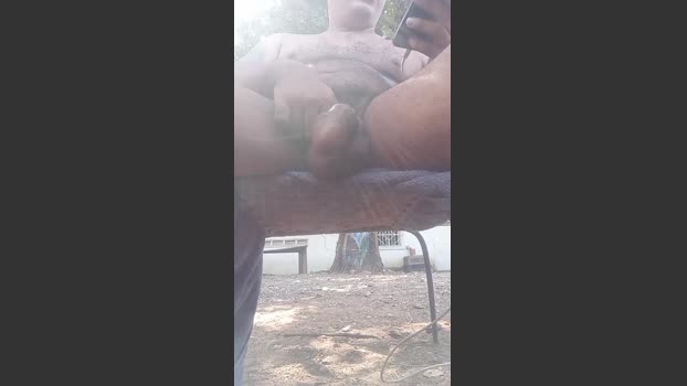 MONSTER777DADDY 01-01-2026 Recorded Video suckshow