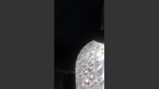MONSTER777DADDY 02-01-2026 Recorded Video fuck