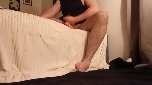 Maleart 02-01-2026 Recorded Video fuckface
