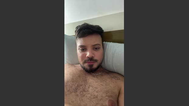 Marchot97 02-01-2026 Recorded Video natural