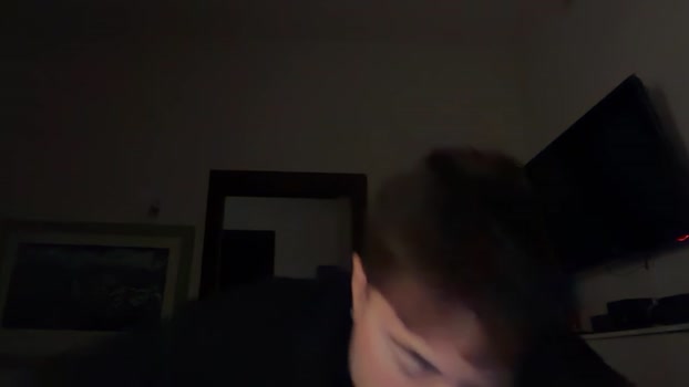 Marcodd89 01-01-2026 Recorded Video nude