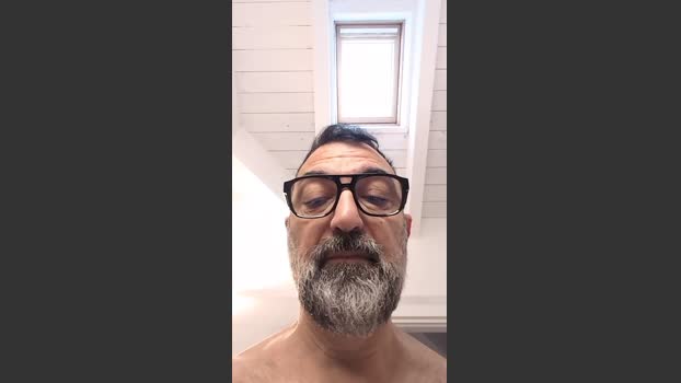 Mario1543 02-01-2026 Recorded Video yummy