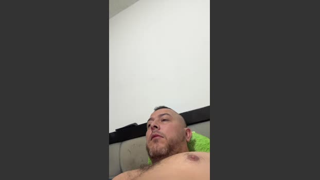 Mariocardo21 02-01-2026 Recorded Video ass