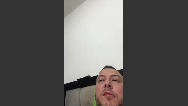 Mariocardo21 02-01-2026 Recorded Video fuck