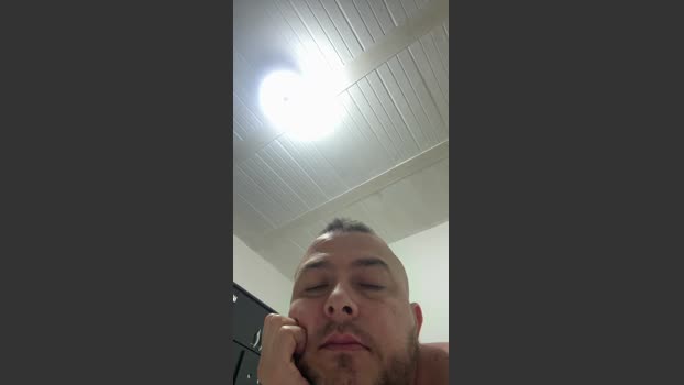 Mariocardo21 02-01-2026 Recorded Video suck
