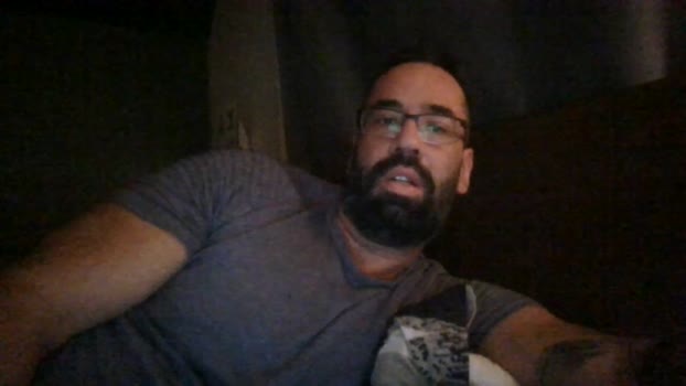 Masc39 02-01-2026 Recorded Video juicy
