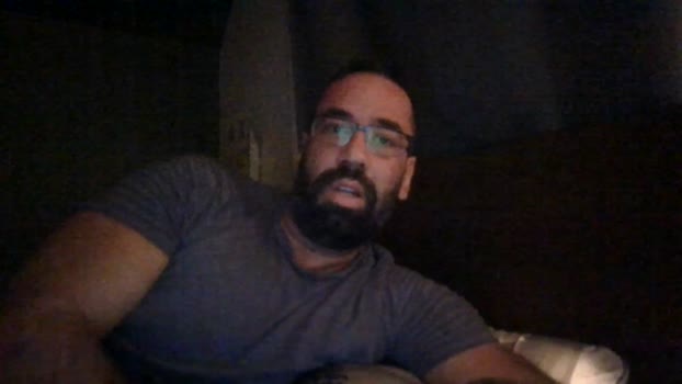Masc39 02-01-2026 Recorded Video bigload