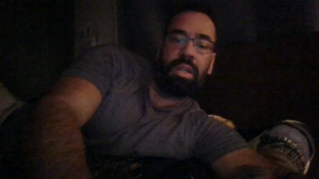 Masc39 02-01-2026 Recorded Video prettyface