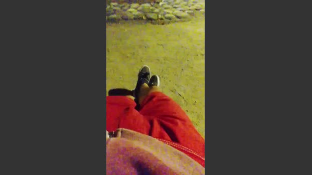 Mastereatingc 02-01-2026 Recorded Video bigload