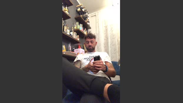 Matteodom85 02-01-2026 Recorded Video bigcock
