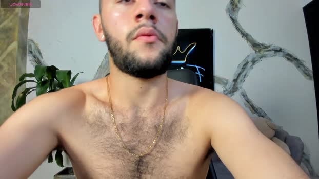 MaximusDicks 02-01-2026 Recorded Video beauty