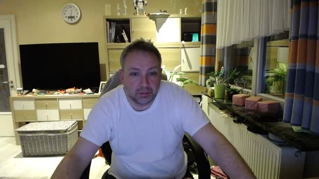 Mike82KS 02-01-2026 Recorded Video bigtoys