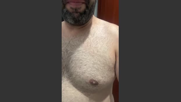 Mineiro40br 02-01-2026 Recorded Video sex