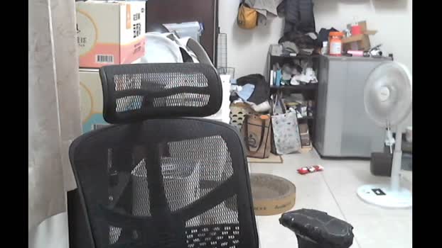 Monster_SSS 02-01-2026 Recorded Video naked