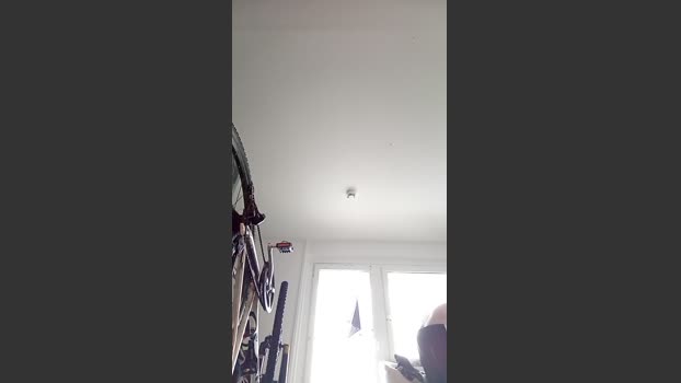 Mooooustache 02-01-2026 Recorded Video ass
