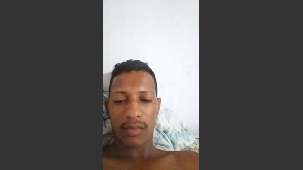 Neguinholz 02-01-2026 Recorded Video hardcock