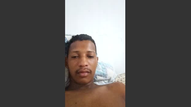 Neguinholz 02-01-2026 Recorded Video bigcock