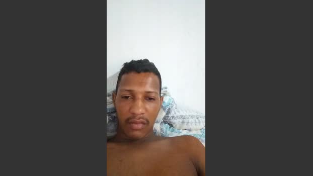 Neguinholz 02-01-2026 Recorded Video fuckface