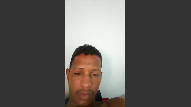 Neguinholz 02-01-2026 Recorded Video sexy