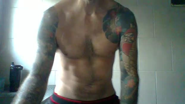 Nenelarge69 01-01-2026 Recorded Video love