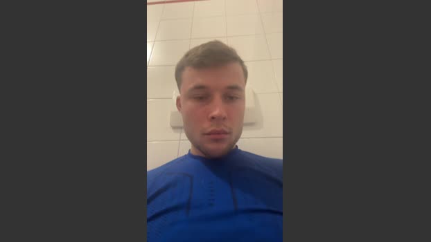 Nicopoooooo0965 02-01-2026 Recorded Video Porn
