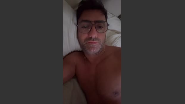 Noesprohibido 01-01-2026 Recorded Video fuckface