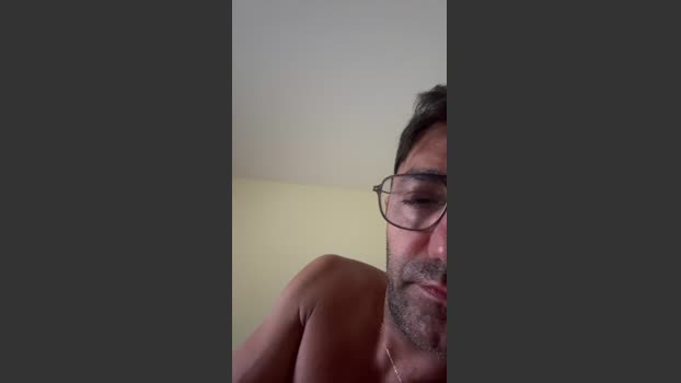 Noesprohibido 01-01-2026 Recorded Video yummy