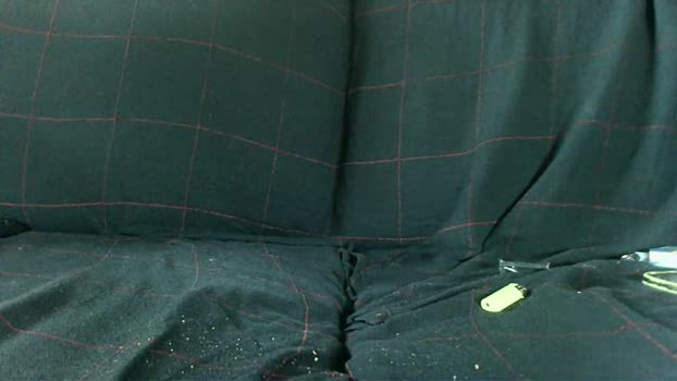 Odyn696 02-01-2026 Recorded Video lush