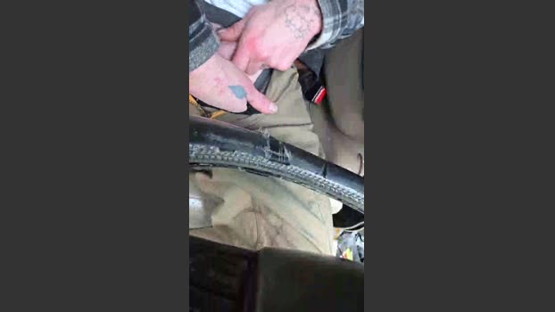 Onejrob 01-01-2026 Recorded Video bigload
