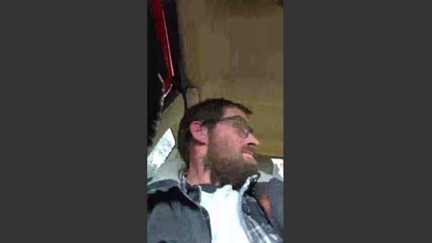 Onejrob 01-01-2026 Recorded Video dirty