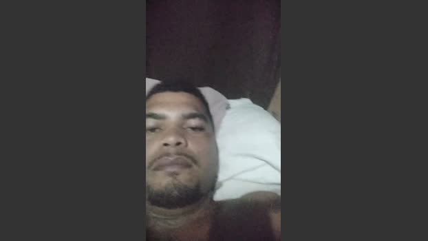 Opreto25 01-01-2026 Recorded Video suck