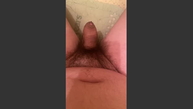 PENA231 01-01-2026 Recorded Video horny