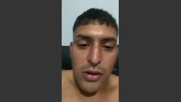 Peluch33 02-01-2026 Recorded Video bigass