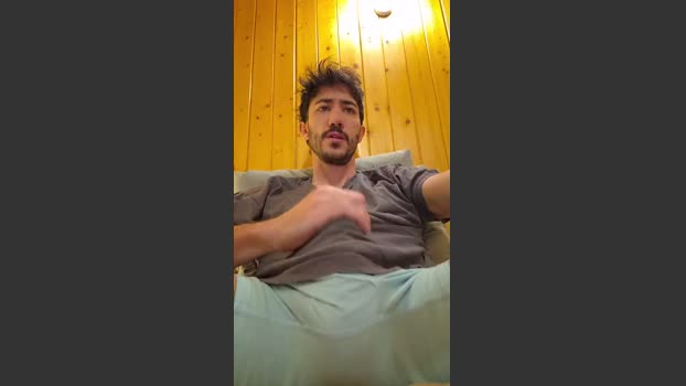 PenisAVoir 02-01-2026 Recorded Video naked