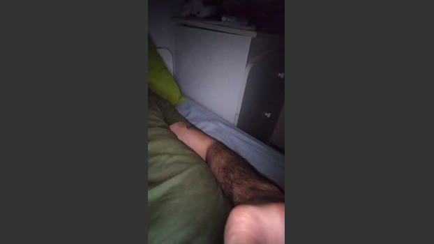 Playx1 02-01-2026 Recorded Video beautiful