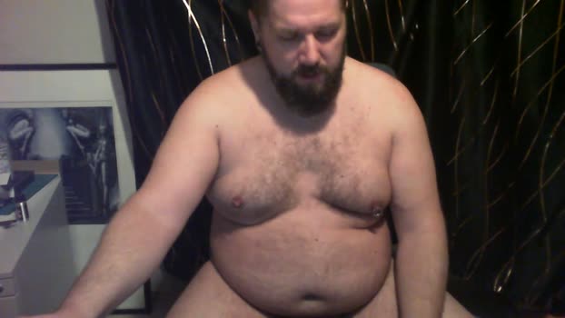 PorkyBoar 02-01-2026 Recorded Video hard