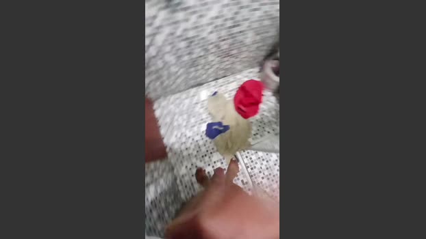 Pretao20cm 02-01-2026 Recorded Video fuckass