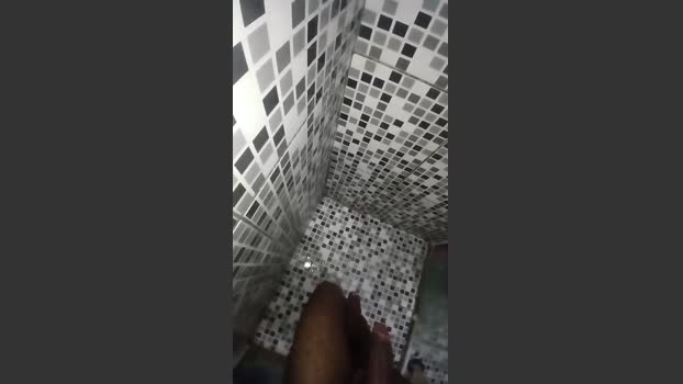 Pretao20cm 02-01-2026 Recorded Video lush