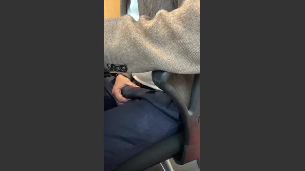 RedhotSkin 02-01-2026 Recorded Video yummy